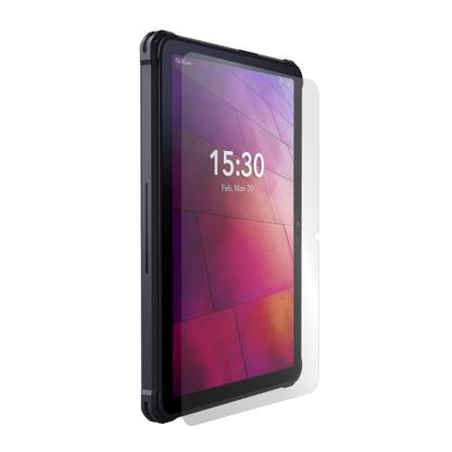 Folie protectie Alien Surface iHunt Strong Tablet P15000 PRO