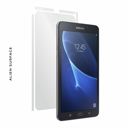 Samsung Galaxy Tab A 7.0 (2016) T285 folie protectie Alien Surface