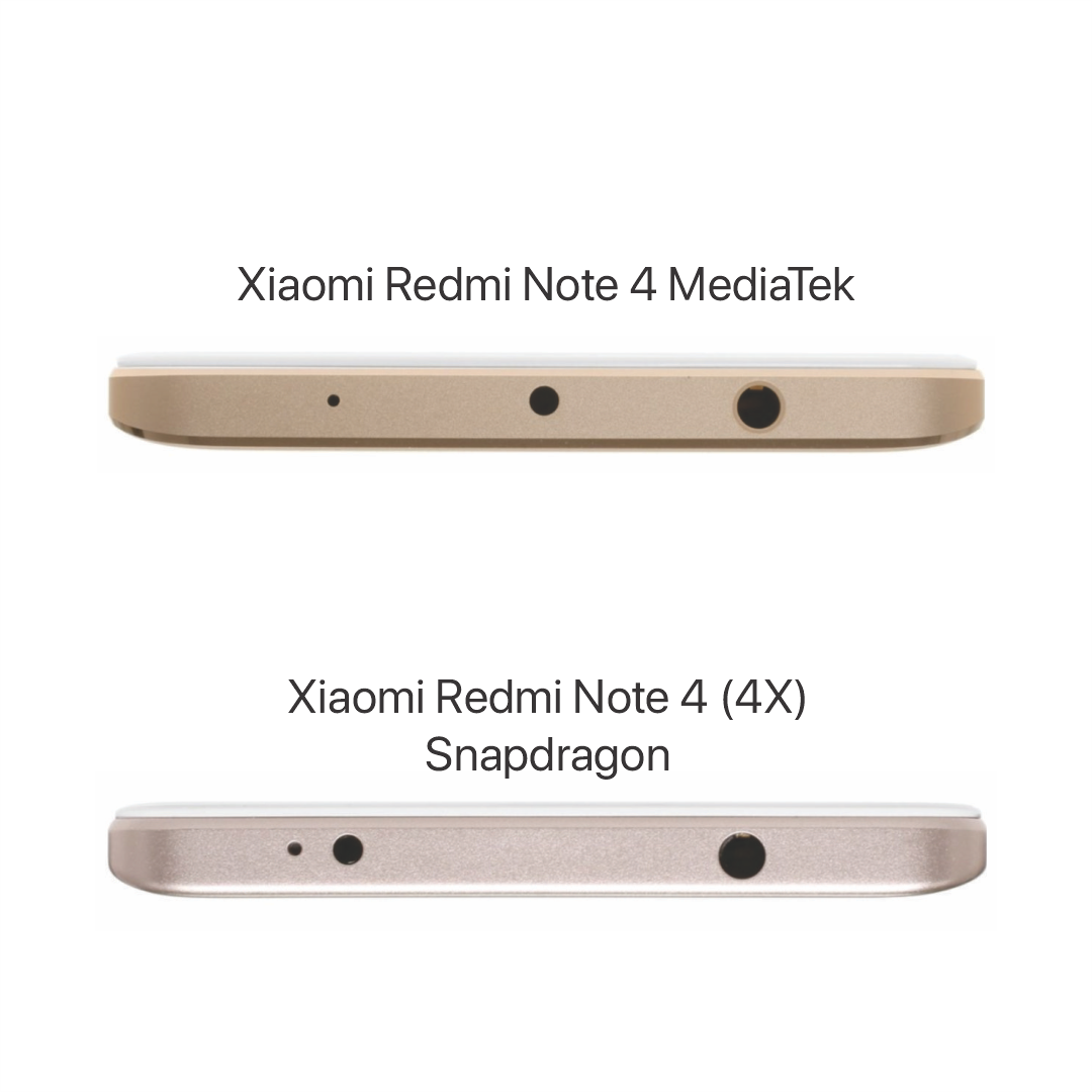 Xiaomi Redmi Note 5A Standard Ed. folie protectie Alien Surface